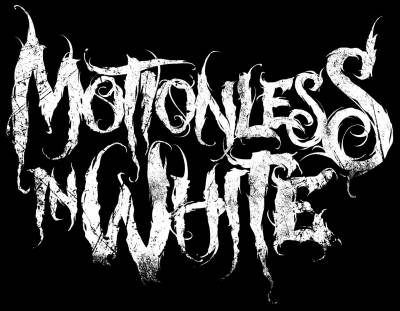 logo Motionless In White